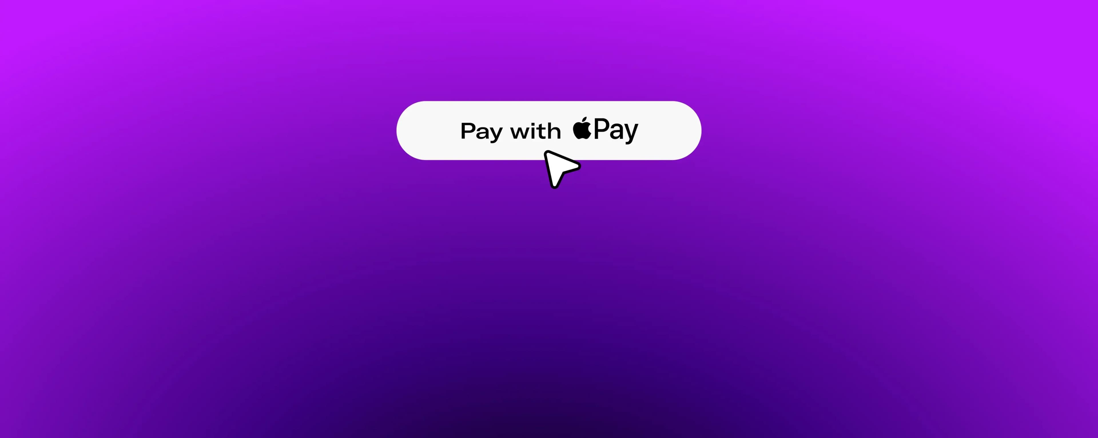 Add Apple Pay integration to your website: A UAE business guide