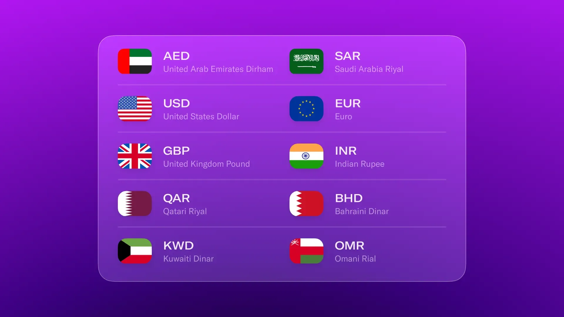 currencies.webp