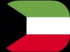 العلم