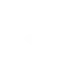 Shopify logo