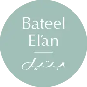 Bateel El'an