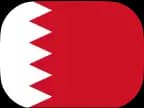العلم
