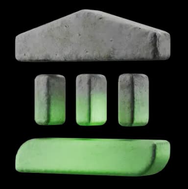 payment gateway image