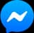 Facebook Messenger
