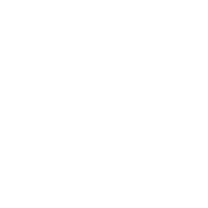 من دون أي رسوم على الإنفاق بغير الدرهم الإماراتي
