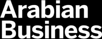 رابط لمقال عن سهولة تحويل الأموال على أريبيان بزنس.