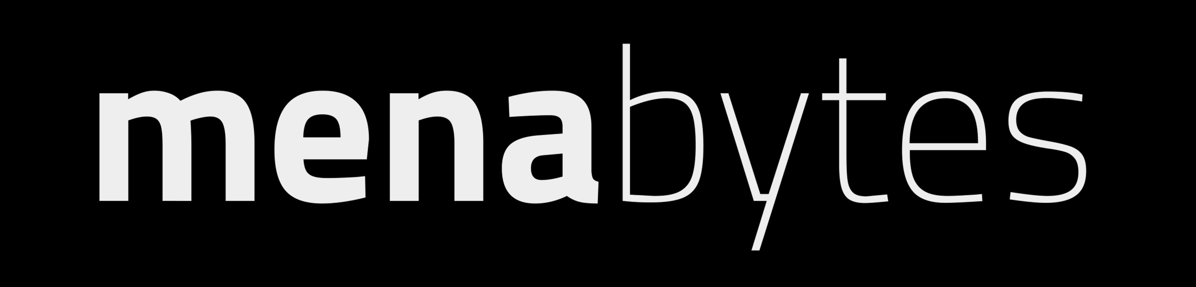 A link to an article about Ziina launching tap to pay on iPhone.