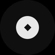 بطاقة زينة لايت