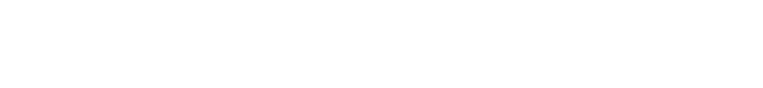 A link to an article about Ziina's seed round on The Fintech Times.