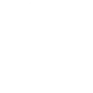 بطاقة زينة ڤايولت