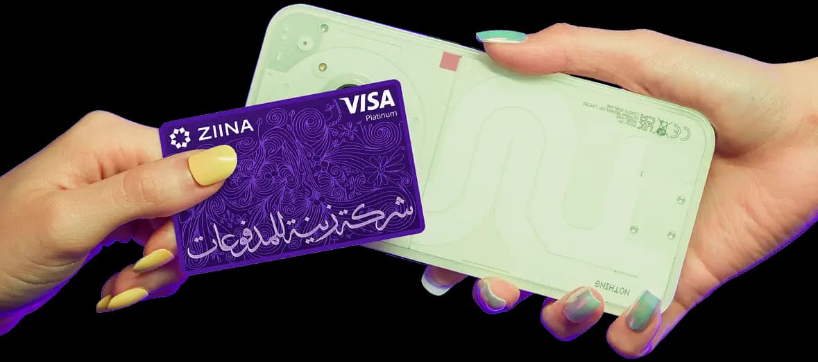 Tap to Pay