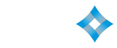 A link to article about Ziina's partnership with Commercity.