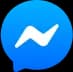 مسنجر