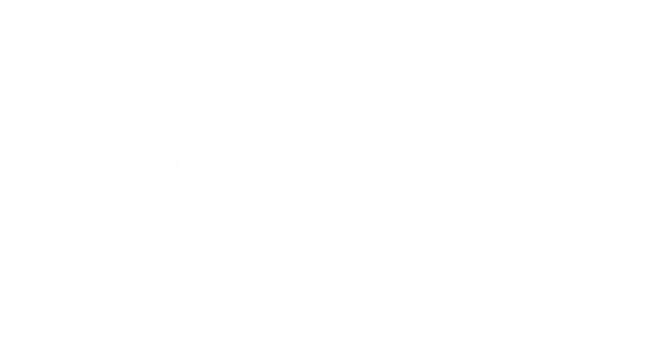 Apple Pay