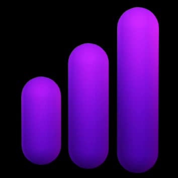 payment gateway image