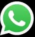 واتساب