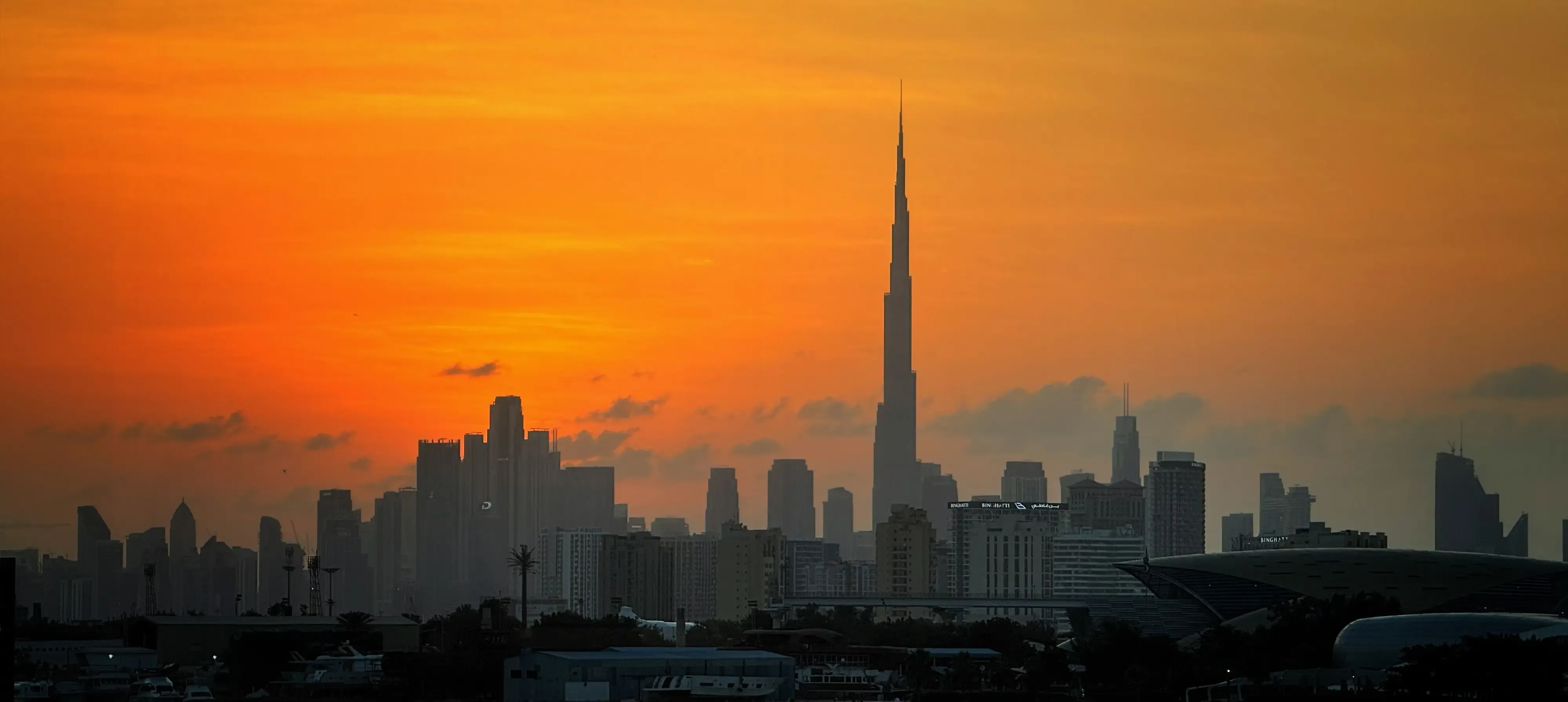 UAE corporate tax registration: 5 mistakes to avoid