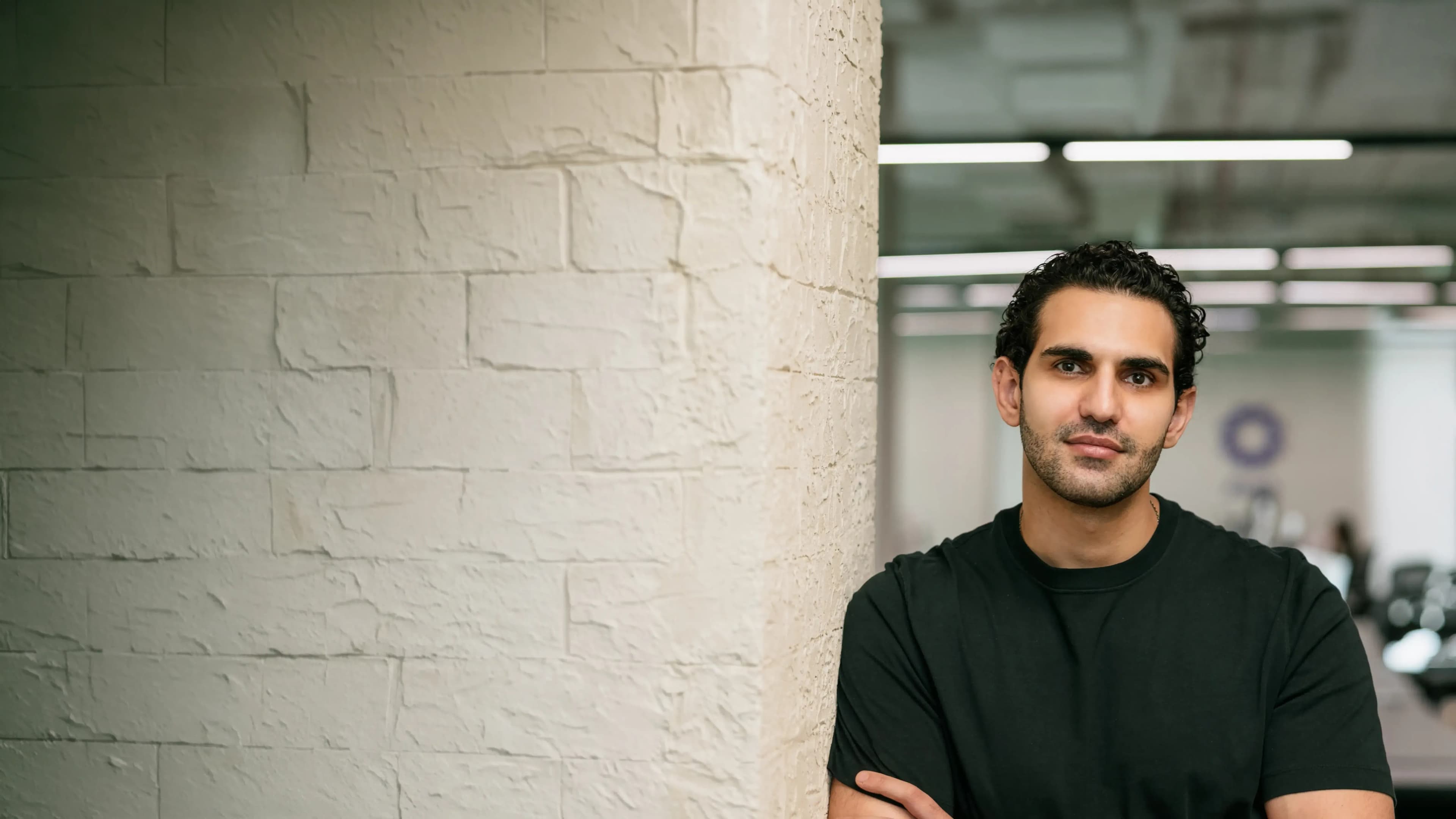 MENA’s Open Finance opportunity in the age of AI
