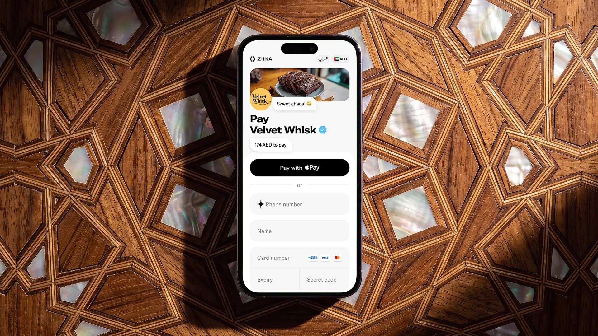 PaymentLinks.webp
