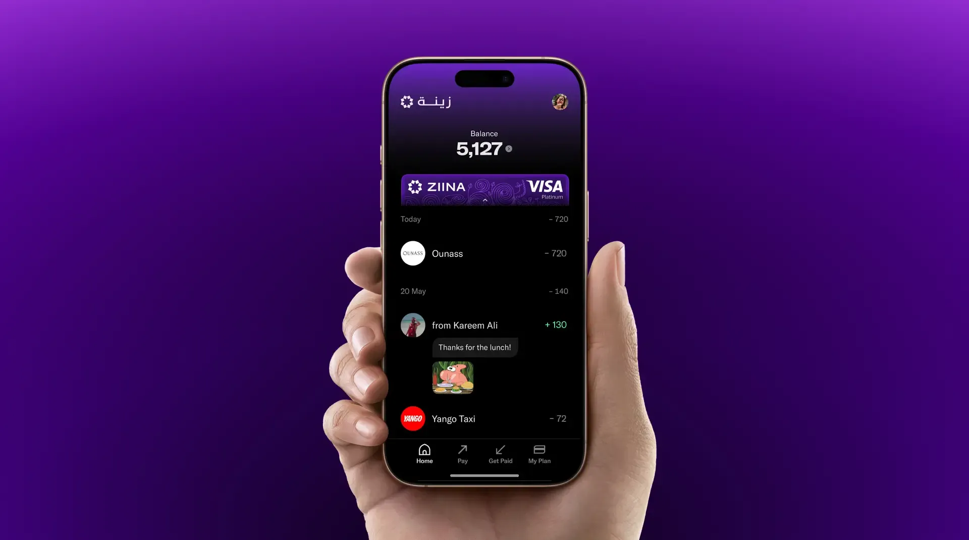 Personal Wallet.webp