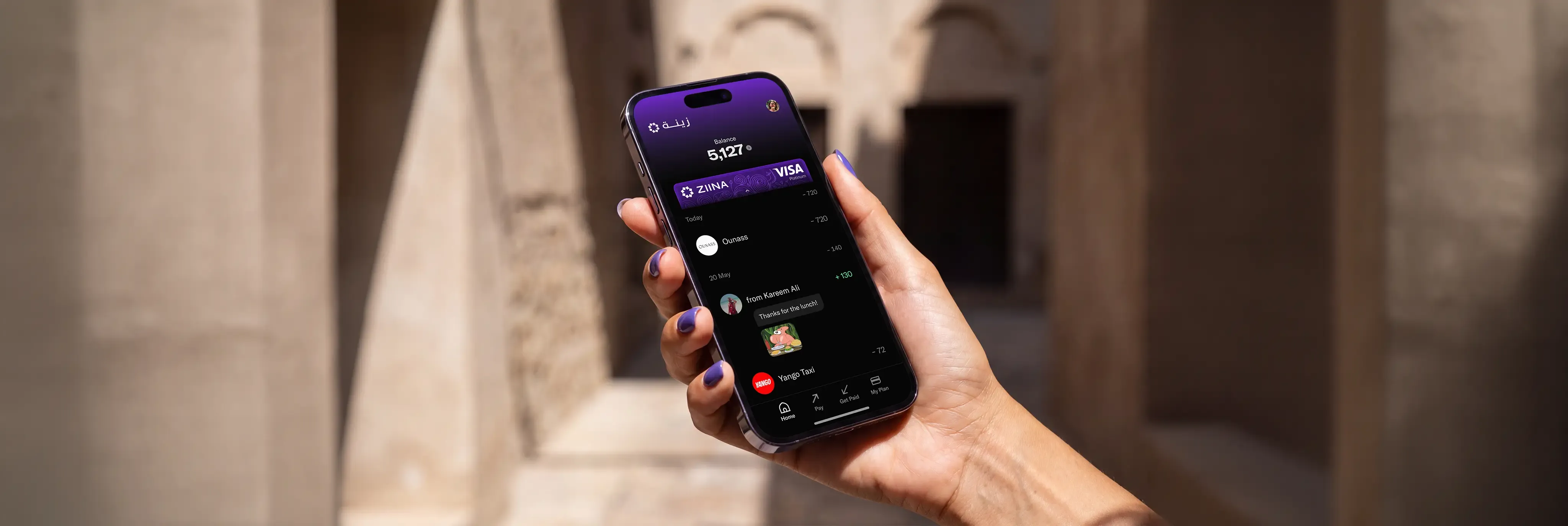 Revolut alternatives in the UAE: A guide to 5 options in 2026