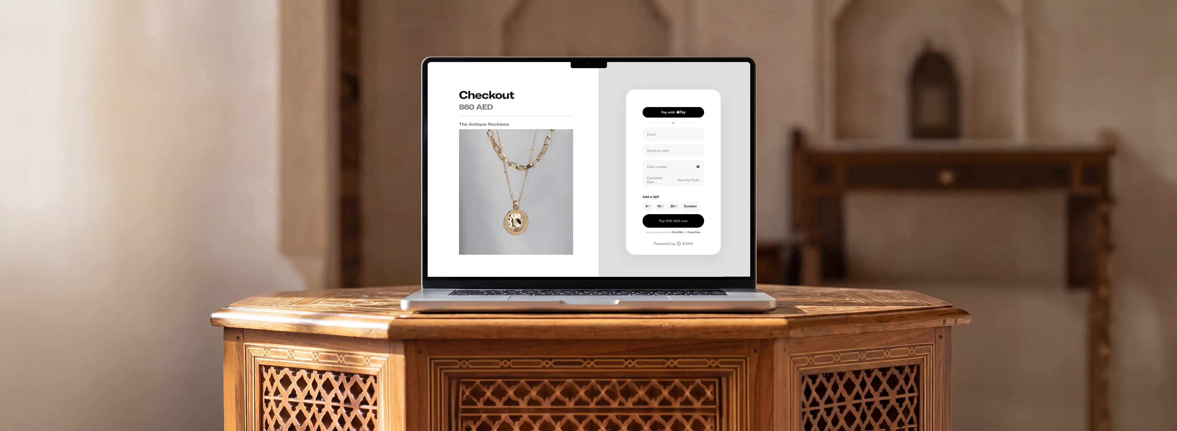 Payment gateway for Shopify: Which one fits your store?