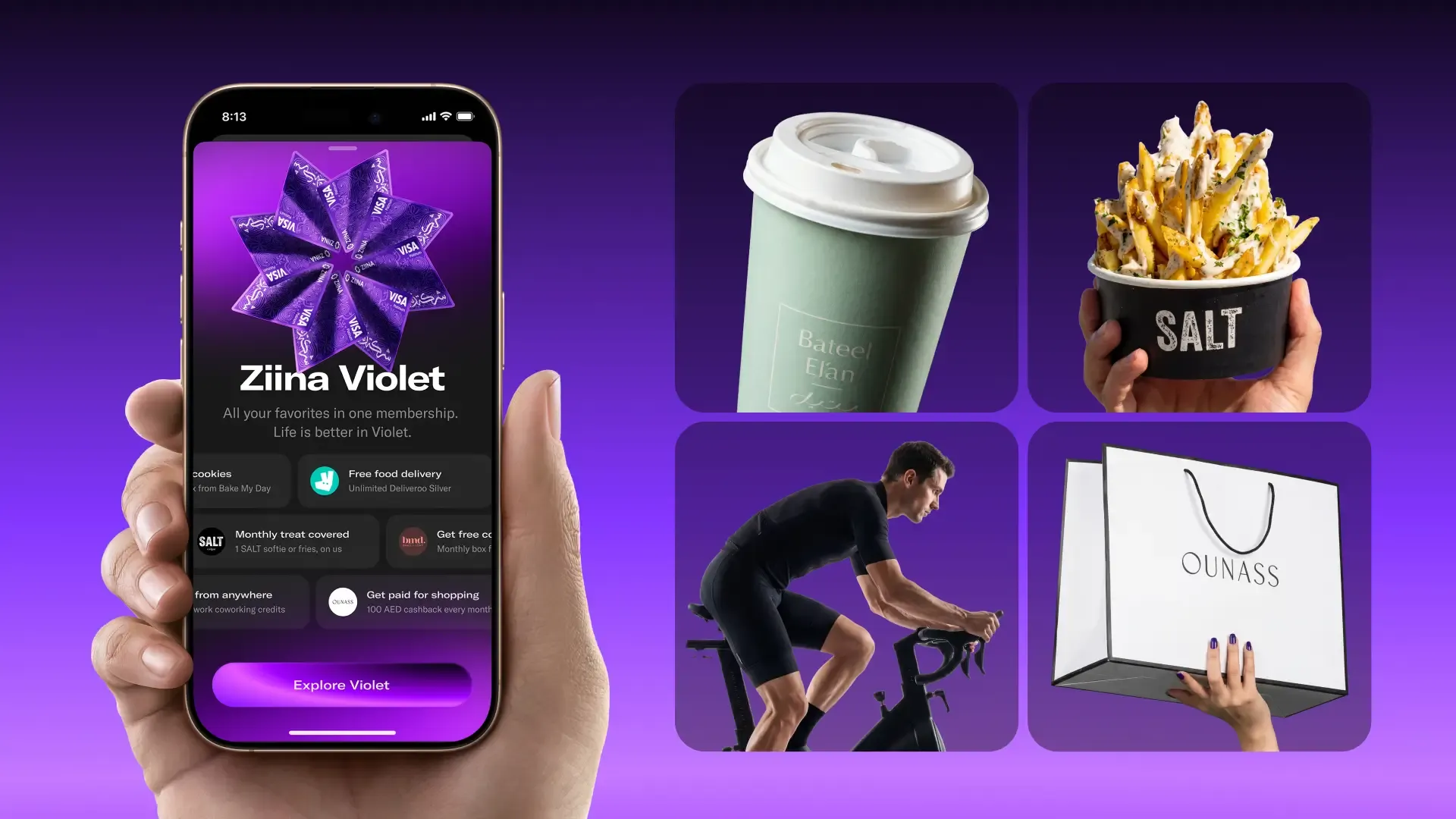 Violet Blog.webp