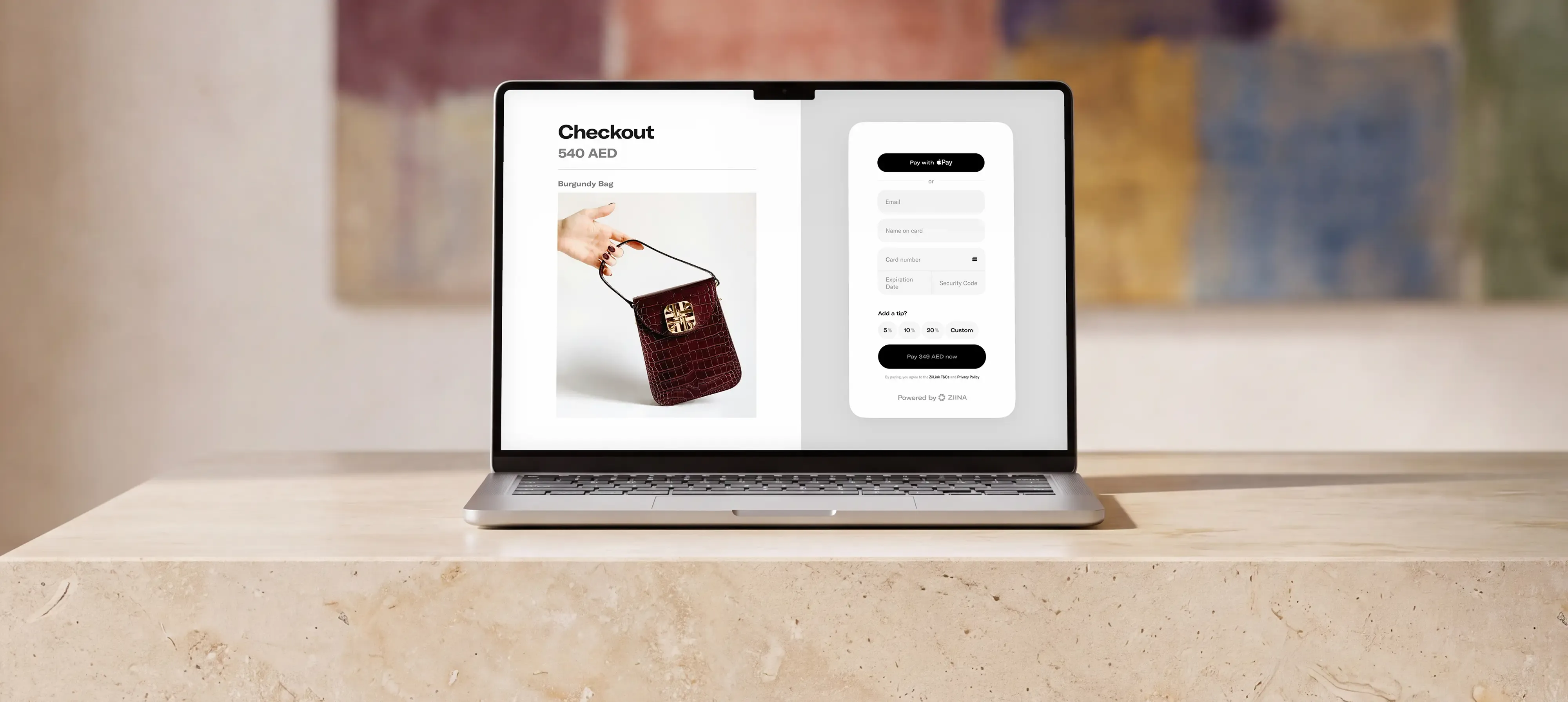 Best payment gateway for WooCommerce: UAE providers compared