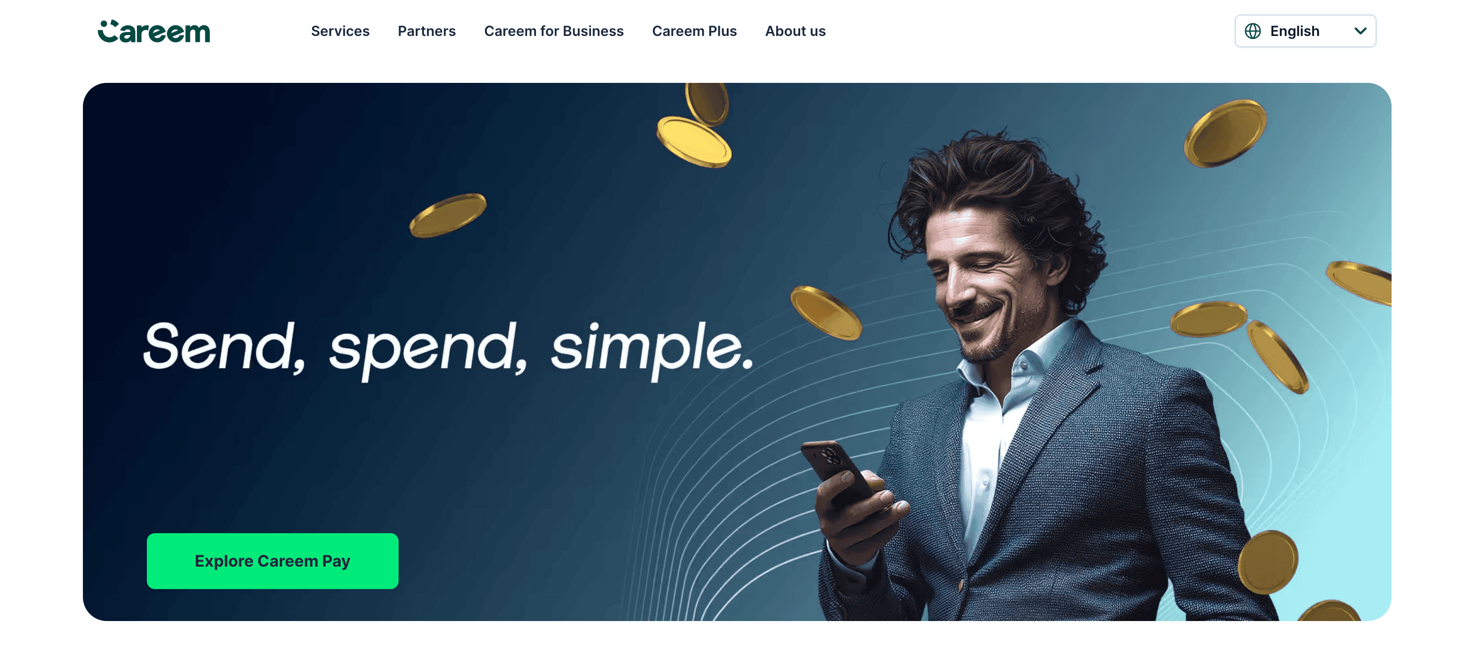 careem pay.png