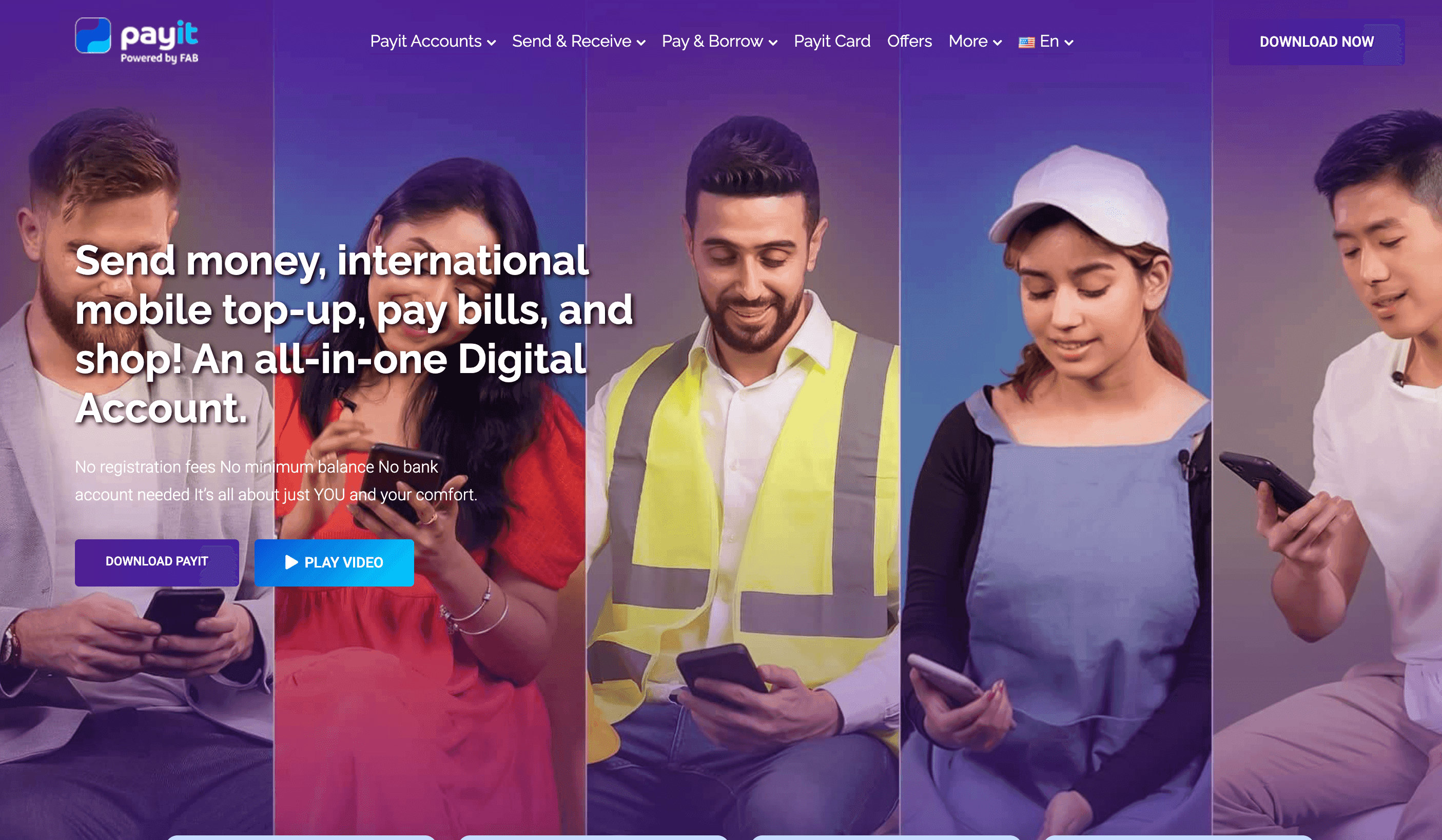 payit.png