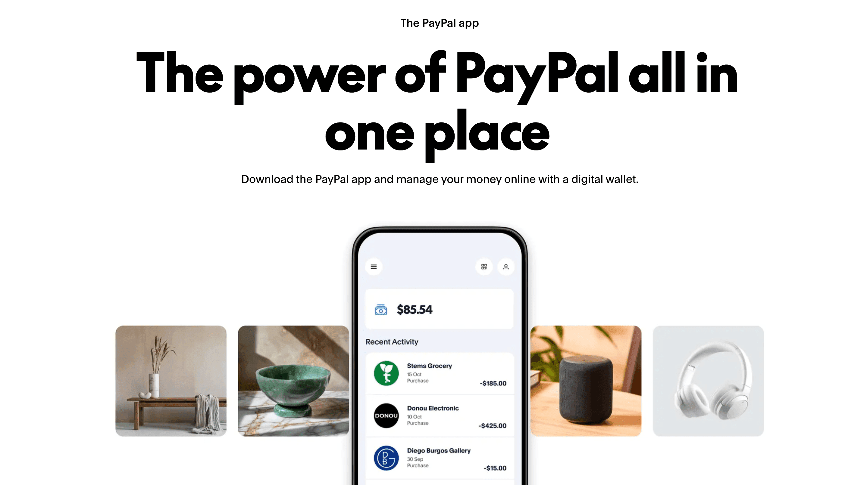 paypal.png