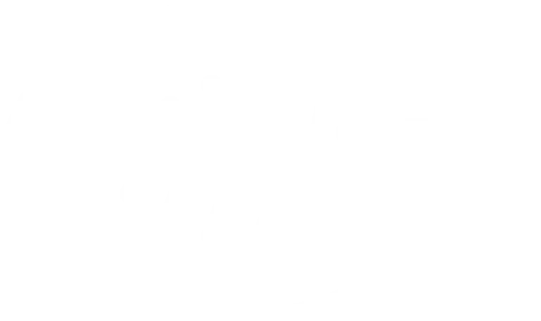 Apple Pay