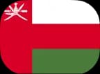 العلم
