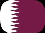 العلم