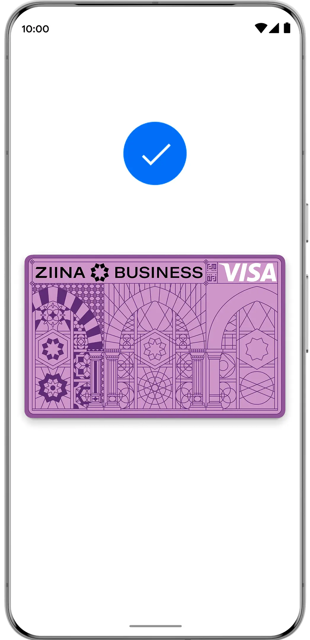 Apple Pay