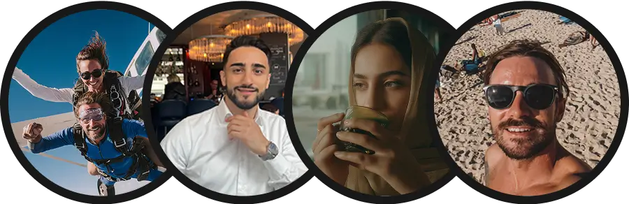 Photos
