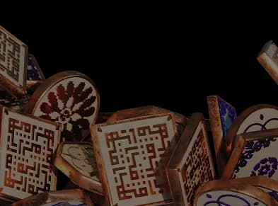 What Makes Us Different